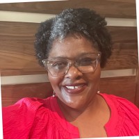 Queen Meccasia Zabriskie