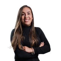 Nicoli Nascimento