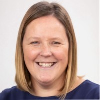 Adele Pearson-Atkinson