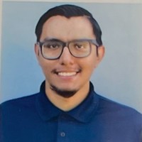Michael Rojas