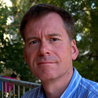 Grant Barclay