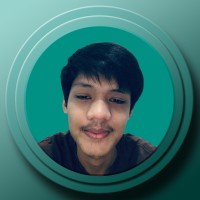 Ibrahim .