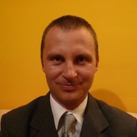 Tibor Fülöp