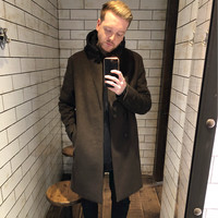 Calum Anderson-Docherty