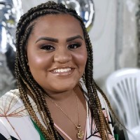 Greyce Costa
