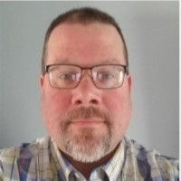 Robert Begley