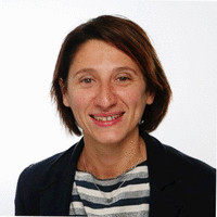 Elena Serafini