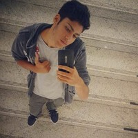 Gustavo Aquino