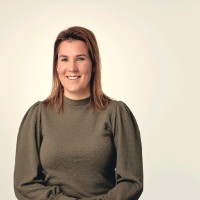 Renate Van Schijndel