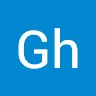 Gh Sn
