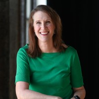 Jenny Ryan, Sphr, Shrm-Scp