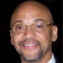 Dwayne Lewis