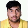 Rajat Deo Agrawal