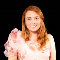 Aimie Sebastian Ll.M,Ba(Hons), Miirsm