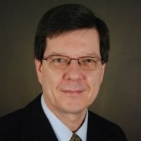 Hermann Naredi-Rainer