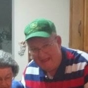 charles stultz
