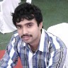 srikumar s