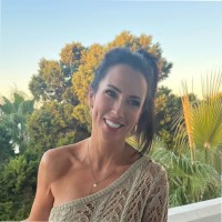 Rebecca Tingle