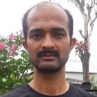 Harender Verma