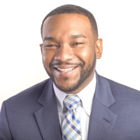 Bruce Edwards Jr