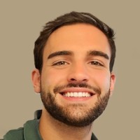 David Guerra Carmo