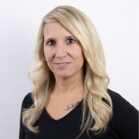 Daniela Kistler