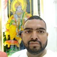 Gaurav Kumar