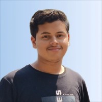 Parth Kulkarni