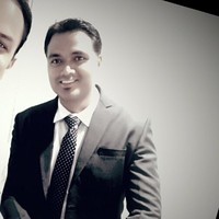 Manoj Hande