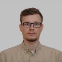 Aleksandr Fink