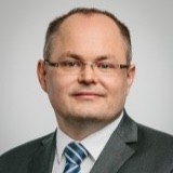 Christian Jakubczak