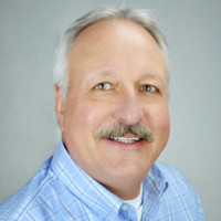Derek Simpson