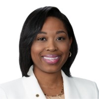 Charae Tucker