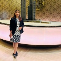 Sneha Jaiswal