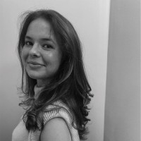 Olivia Berg Wadsten