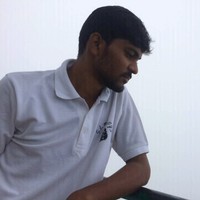 Basavaraju Hr