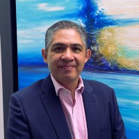 Luis Antonio Martínez González