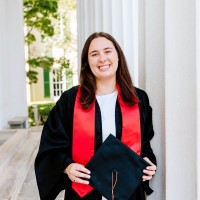 Hannah Lovett