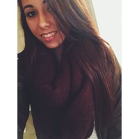 Madison Green