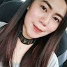 Joyce Mercado