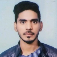 Hemant Jalandhari