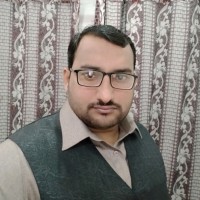 Abdul Khaliq