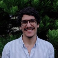 Diego Mejía