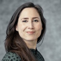 Renate Kroon-Guitjens
