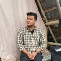 Adriyansyah Adriyansyah
