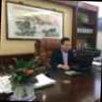 孟小勇