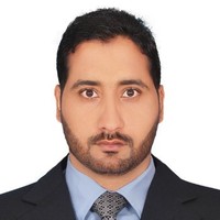 Nafees Majeed