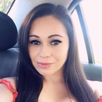 Elaine Sandoval