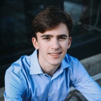 S. Gavin Sears