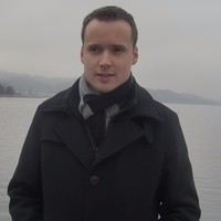Luka Turkalj
